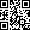 https://isna.ir/xmjmK