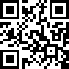 https://isna.ir/xdFjvy