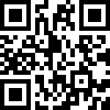 https://isna.ir/xdQ64j