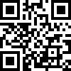 https://isna.ir/xdJrMy
