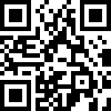 https://isna.ir/x3MJTb