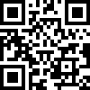 https://isna.ir/xh4kM