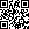https://isna.ir/xdNSMG