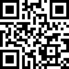 https://isna.ir/xdW9PL