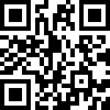 https://isna.ir/xdQ4pB