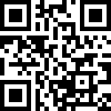 https://isna.ir/xdTqyw