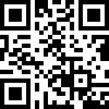 https://isna.ir/xkjJT