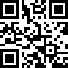 https://isna.ir/xdRfLY