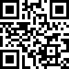 https://isna.ir/xdN9YC