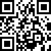 https://isna.ir/xdTQW4