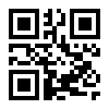 isna.ir/xdJ8JC