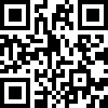 https://isna.ir/xdWbT4