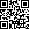 https://isna.ir/xdW9nR