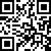 https://isna.ir/xdGPhN