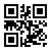isna.ir/xdPPmv