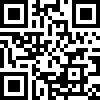 https://isna.ir/xdRp6r