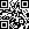 https://isna.ir/xdQnSJ