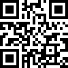 https://isna.ir/xdR29M