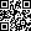 https://isna.ir/xcXSSF