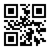 isna.ir/xdVs8m