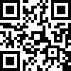 https://isna.ir/xdTLRG
