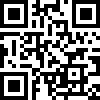 https://isna.ir/xdX9k3