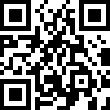 https://isna.ir/x7zxcK
