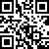 https://isna.ir/xdJyvr