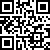 https://isna.ir/xdV9dC