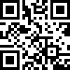 https://isna.ir/xdT3Jd