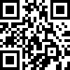 https://isna.ir/xhtsR