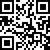 https://isna.ir/xdFWWd