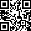 https://isna.ir/xdHfVr