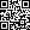 https://isna.ir/xdHbx7