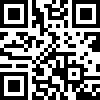 https://isna.ir/xd42fL