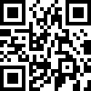 https://isna.ir/xdXdxm