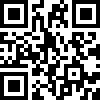 https://isna.ir/xdS9rQ