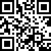 https://isna.ir/xdKVYK