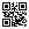 isna.ir/xdWznH