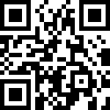 https://isna.ir/xdMWgB