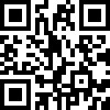 https://isna.ir/xdWQsW