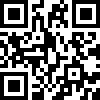 https://isna.ir/xdWYTk