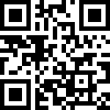 https://isna.ir/xdPw8m