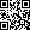 https://isna.ir/xdF4Sr