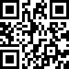 https://isna.ir/xdHYfr