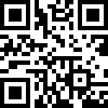 https://isna.ir/xdFWc8