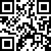 https://isna.ir/xdF3rK
