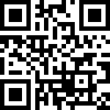https://isna.ir/xdLWvk