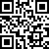 https://isna.ir/xd3XPB