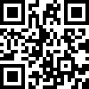 https://isna.ir/xdJ27Z